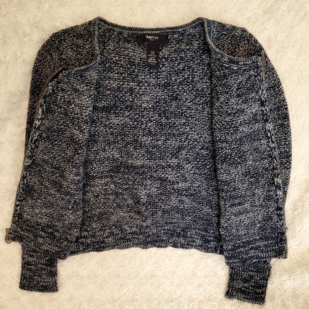 GAP KIDS Sweater